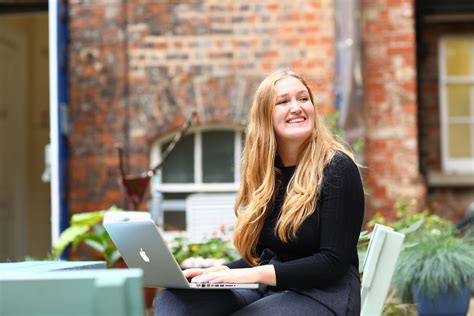 sky bet graduate scheme|sky finance graduate scheme.
